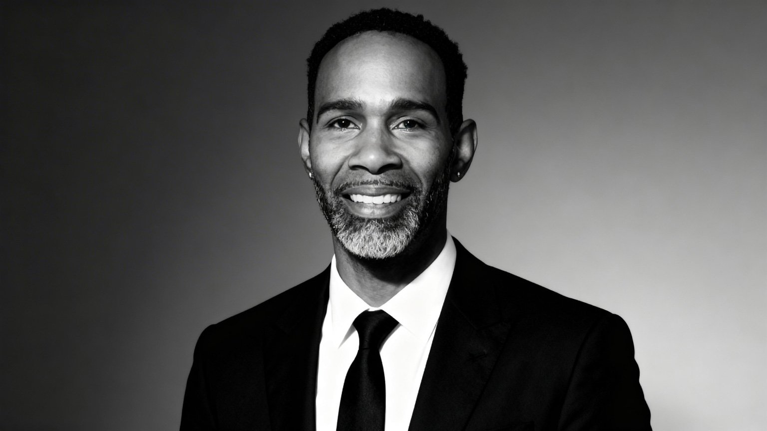 Jason M. Dennison